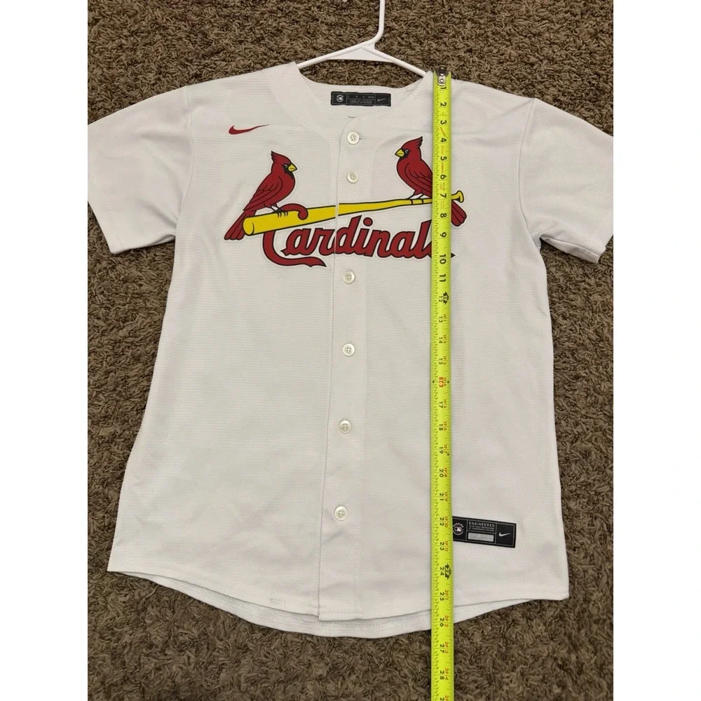 Nike st louis
